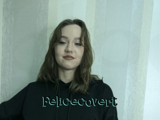 Felicecovert