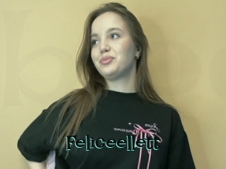 Feliceellett