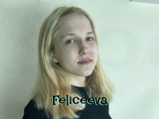Feliceeva