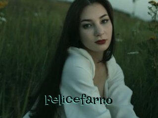 Felicefarro