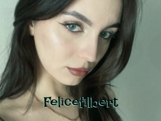 Felicefilbert