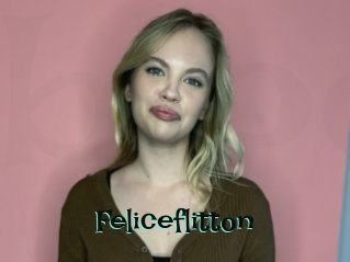 Feliceflitton