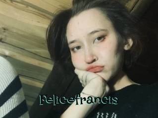 Felicefrancis