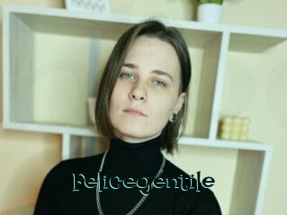 Felicegentile