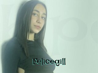 Felicegill