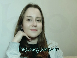 Feliceglasper