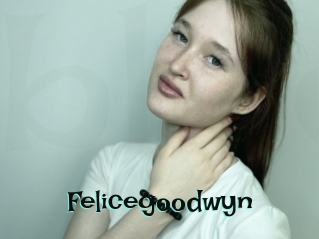 Felicegoodwyn