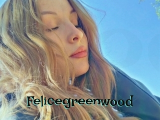 Felicegreenwood