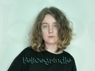 Felicegrindle
