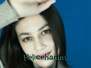 Felicehamm