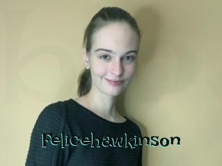 Felicehawkinson