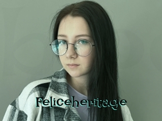 feliceheritage Blog Pornostar