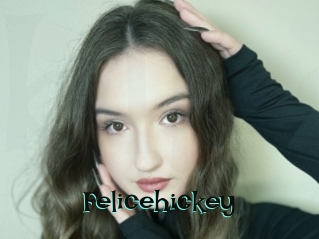 Felicehickey