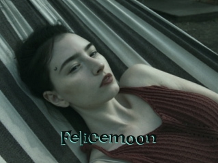 Felicemoon