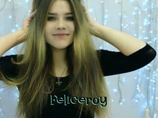 Feliceroy
