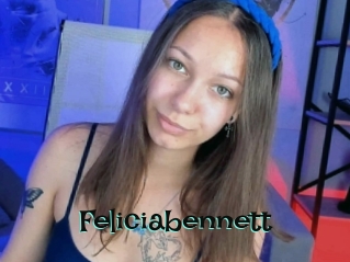 Feliciabennett