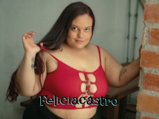 Feliciacastro