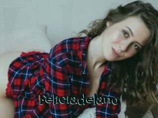 Feliciadelano