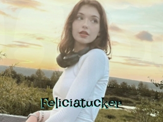 Feliciatucker