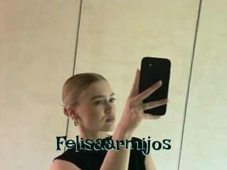 Felisaarmijos