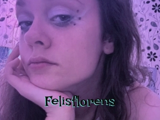 Felisflorens