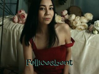 Felliceabent