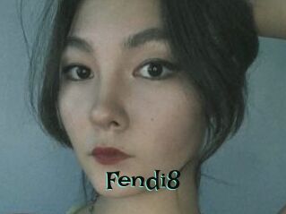 Fendi8