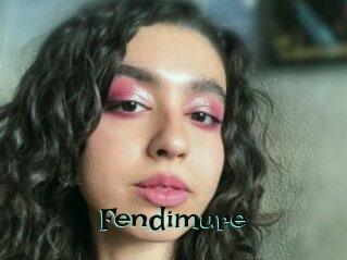 Fendimure
