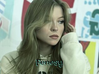 Fenesy