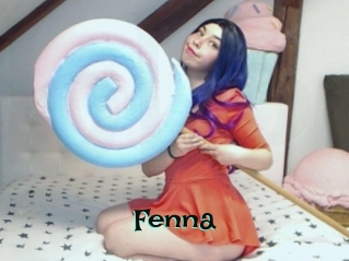 Fenna