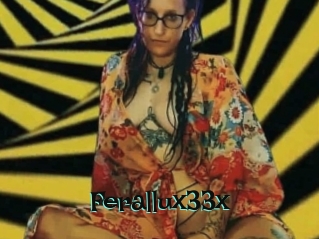 Ferallux33x