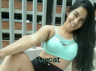Fercat