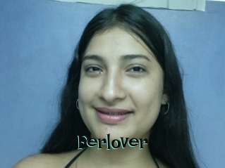 Ferlover