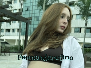 Fernandarufino