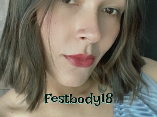 Festbody18
