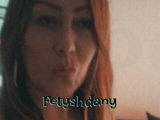 Fetysh_dany