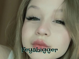 Feyabigger