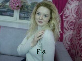 Fia