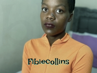 Fibiecollins