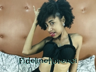 Fidelineflorenci