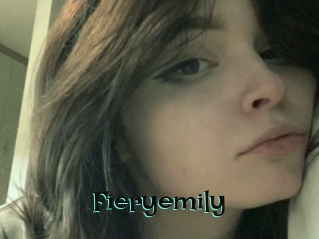 Fieryemily