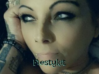 Fiestykit