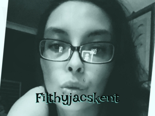 Filthyjacskent