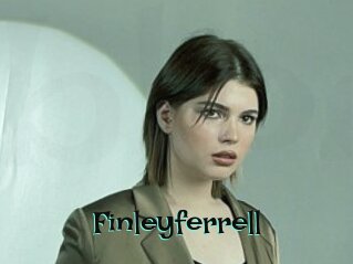 Finleyferrell