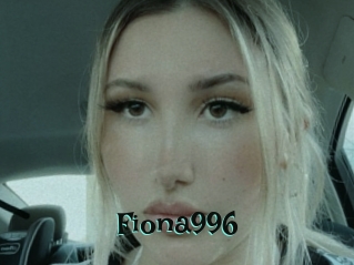 Fiona996
