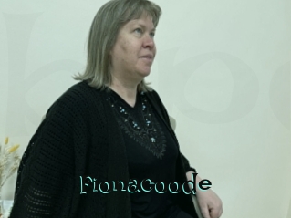 Fionacoode