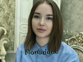 Fionadune