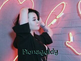 Fionagoldy