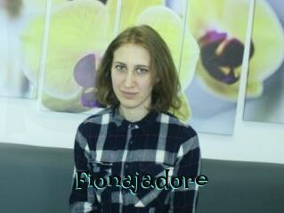 Fionajadore