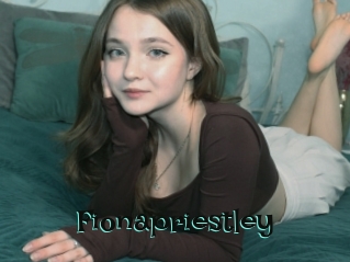 Fionapriestley